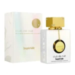 CLUB DE NUIT - IMPERIALE EDP 105ML
