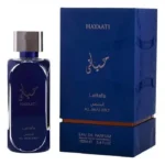 LATTAFA - AL MALEKY  EDP 100ML