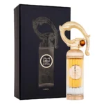 LATTAFA - SEHR EDP 100ML