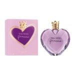 VERA WANG - PRINCESS EDT 100ML