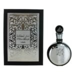 LATTAFA - FAKHAR EDP 100ML