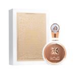 LATTAFA - FAKHAR EDP 100ML