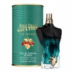JEAN PAUL GAULTIER - LE BEAU LE PARFUM EDP 125ML