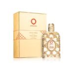 ORIENTICA - ROYAL AMBER EDP 80 ML