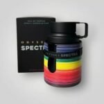 ODYSSEY- SPECTRA EDP 100ML