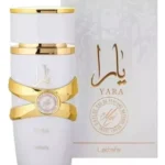 LATAFFA - YARA MOI EDP 100ML