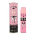 CUBA - MY LOVE EDP 100ML