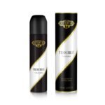 CUBA -  TROUBLE EDP 100ML