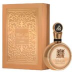 LATAFFA - FAKHAR EDP 100ML