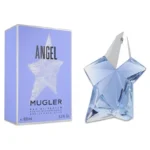 MUGLER - ANGEL EDP 100ML