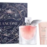 LANCOME - LA VIE EST BELLE SET 4 PZ