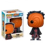 FUNKO POP - TOBI 184