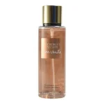 VICTORIA´S SECRET - BARE VAINILLA BODY 250ML