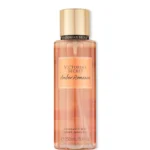 VICTORIA´S SECRET - AMBER ROMANCE 250ML