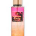 VICTORIA´S SECRET - ELECTRIC MANGO 250ML