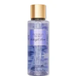 VICTORIA´S SECRET - MIDNIGHT  BLOOM 250ML