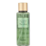 VICTORIA´S SECRET - PEAR GLACE 250ML