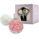 ARIANA GRANDE -  ARI EDP 100ML