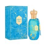 ARMAF - ETER ARABIAN SKY EDP 100ML