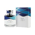 ARMAF -  EL CIELO EDP 100ML