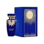 LATTAFA - EMAAN EDP 100ML