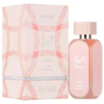 LATTAFA - FLORENCE EDP 100ML