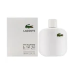 LACOSTE - L.12.12 BLANC EDP 100ML