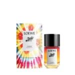 PAULA´S IBIZA - COSMIC  EDP 100ML