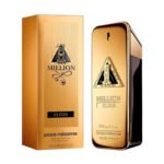 PACO RABANNE -  ONE MILLION ELIXIR 100ML