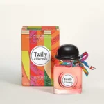 TWILLY D HERMES EDP 85ML