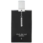 CLUB DE NUIT PRECIEUX 1 EDP 55 ML