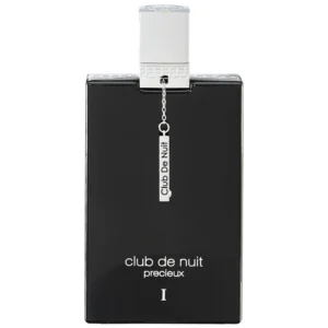 CLUB DE NUIT PRECIEUX 1 EDP 55 ML