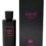 BHARARA - ROME EXTRADOSE POUR HOMME EAU DE PARFUM 100ML