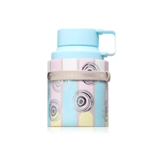 ARMAF - ODYSSEY MARSHMALLOW EAU DE PARFUM 100 ML