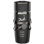 LATTAFA ASAD ELIXIR EDP 100 ML
