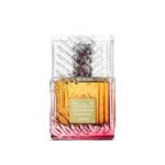 KHAMRAH DUKHAN EAU DE PARFUM 100 ML