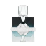 FROSTBITE AROMATIX X FRENCH AVENUE 100 ML
