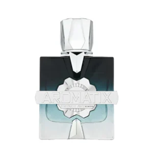 FROSTBITE AROMATIX X FRENCH AVENUE 100 ML